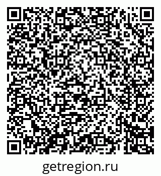 79069426266