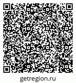 79069426267