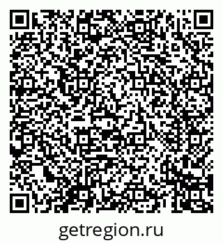 79069426268