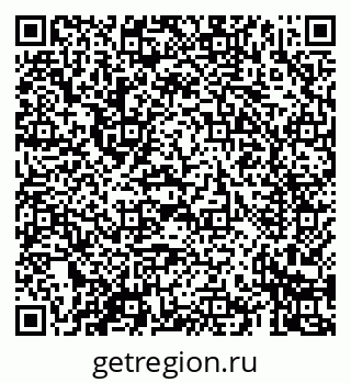 79069426269