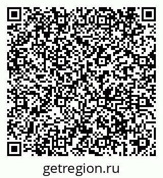 79069426271
