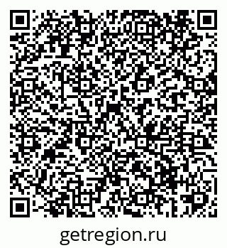79069426272