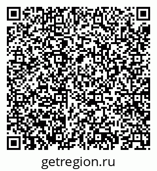 79069426276