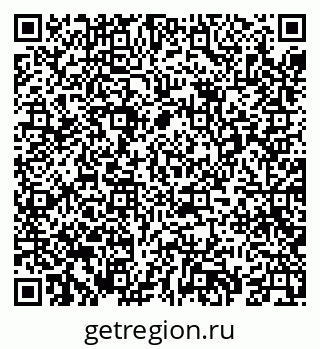 79069426277