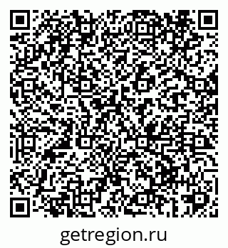 79069426278