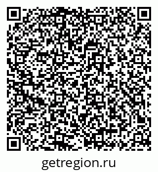 79069426279