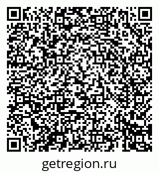 79069426281