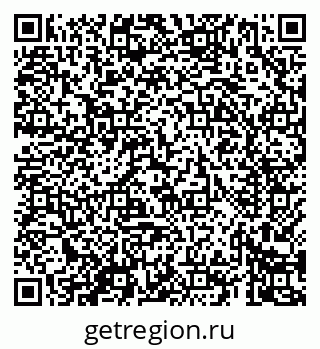 79069426282