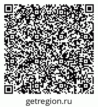 79069426283