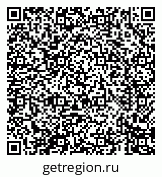 79069426290