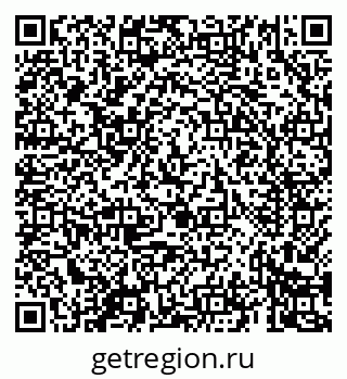 79069426291