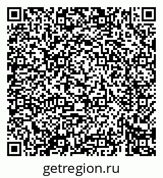 79069426293