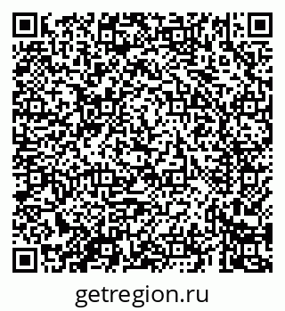 79069426294