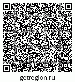 79069426296