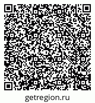 79069426298