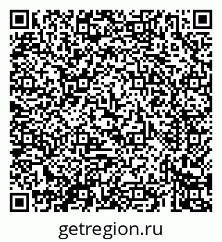 79069426304