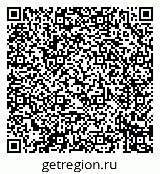79069426309