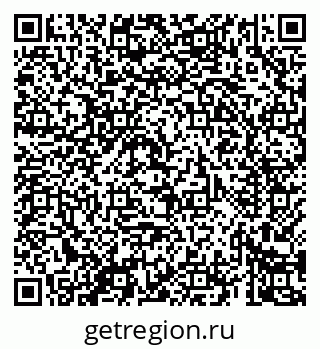 79069426312