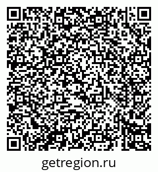 79069426313