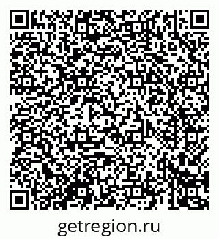 79069426315