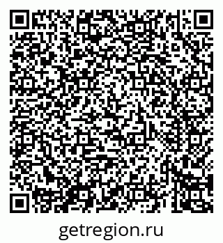 79069426316