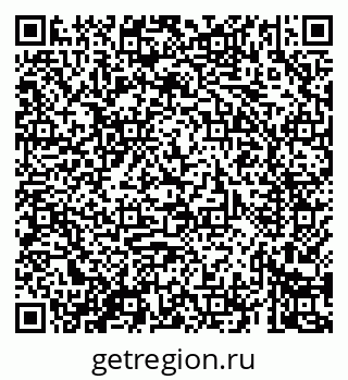 79069426317