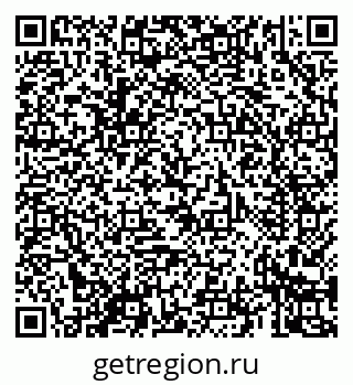 79069426319