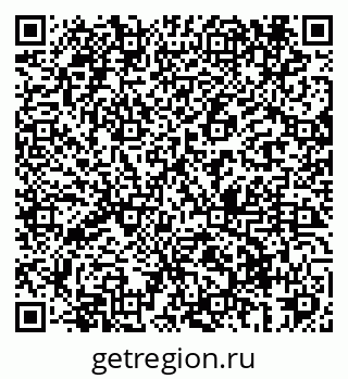 79069426322
