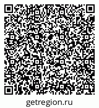 79069426323