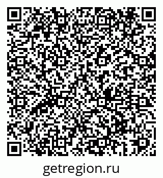 79069426324