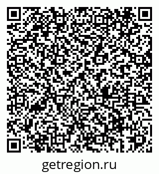 79069426326