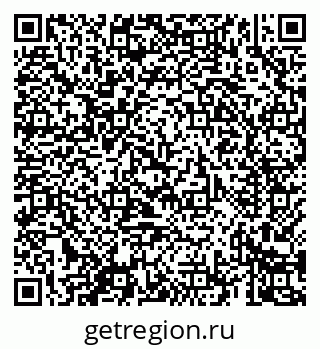 79069426330