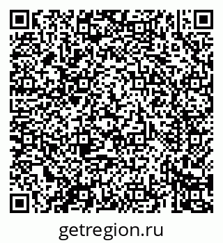 79069426331