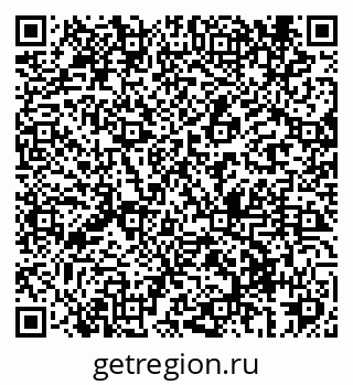 79069426332
