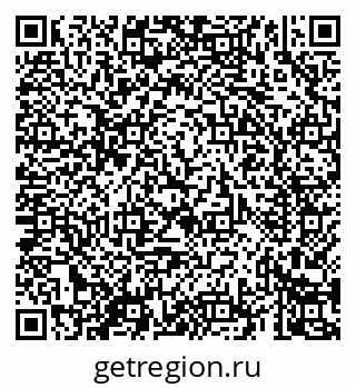 79069426334