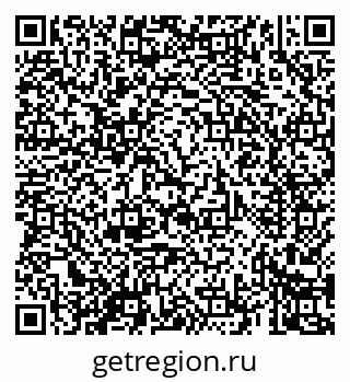 79069426335