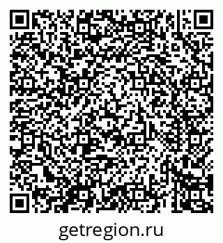 79069426336