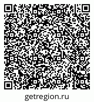79069426337