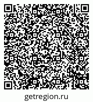 79069426338