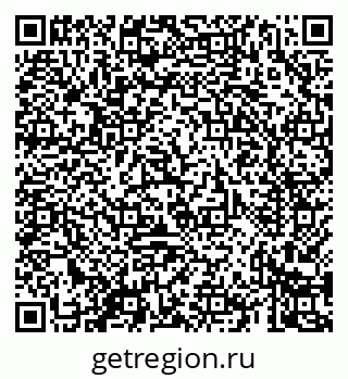 79069426340