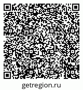 79069426341