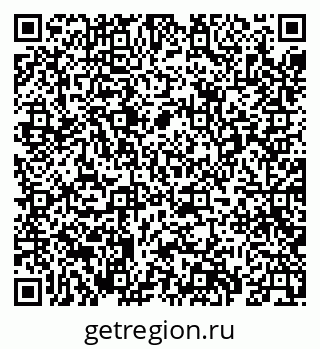 79069426343