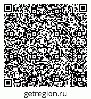 79069426344
