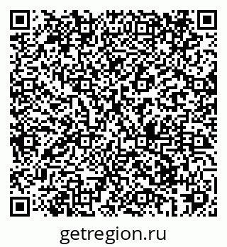 79069426345