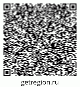79069426348