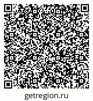 79069426349