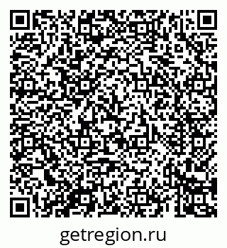 79069426350