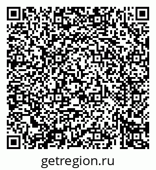 79069426353