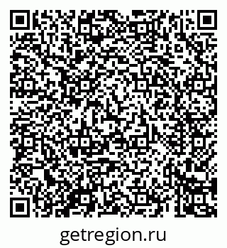 79069426355