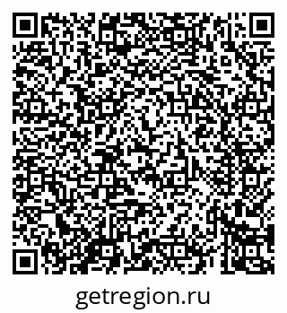 79069426356